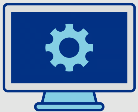 Repair Service